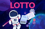 Lotto