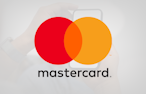 Mastercard kasinot 2024: Parhaat Mastercard casinot pelaamiseen