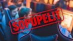Sopupelit e-urheilussa: vedonlyönti reilun pelin puolesta