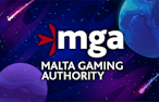 MGA-kasinot: Nosta voitot verovapaasti