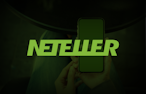 Neteller kasinot: Suomen parhaat ja uudet Neteller kasinot 2024