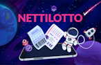 Nettilotto