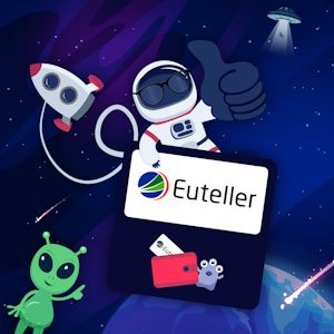 Lue Eutelleristä Uusimmatkasinot.com:illa