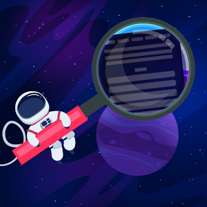 Syötä American Express -korttisi tiedot.