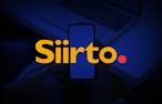 Siirto-kasinot: Kaikki Siirto kasinot Suomessa listattuna täällä