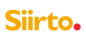 Siirto