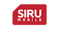 Siru Mobile