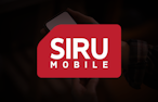 Siru Mobile casino: Suomen parhaat ja uudet Siru Mobile kasinot 2024