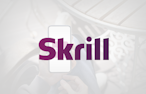 Skrill kasinot: Suomen parhaat ja uudet Skrill kasinot 2024