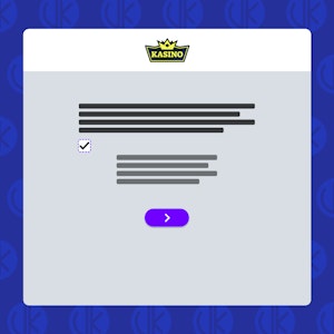 Seuraa ohjeita ja tutustu ehtoihin