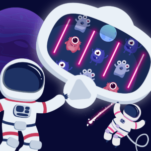 Vertaile, valitse ja luo tili