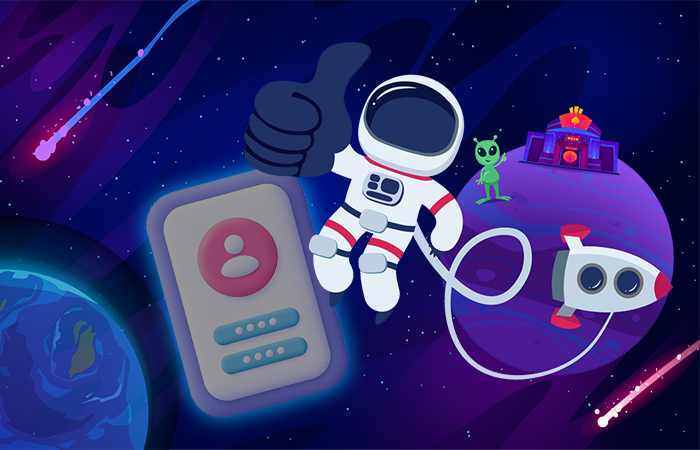 Suosikkikasinot joilla voi pelata ilman rekisteröitymistä