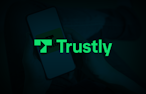 Trustly kasinot: Paras Trustly casino listattuna