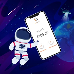 Vahvista talletus MuchBetter-tililläsi ja siirry pelaamaan