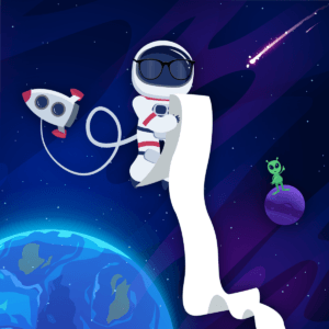 Täytä kierrätysehdot