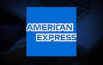 American Express kasinot: Kaikki parhaat Amex kasinot listattuna