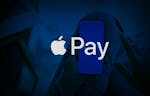 Apple Pay kasinot: Nopeat talletukset puhelimella ja miten Apple Pay kasinot toimivat