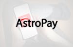 AstroPay kasinot: Kuinka ne toimivat, plussat/miinukset ja Suomen parhaat AstroPay kasinot