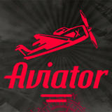Aviator – Tietoa pelistä