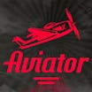 Aviator: Tietoa pelistä