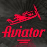 Aviator: Tietoa pelistä