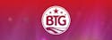 Big Time Gaming