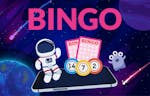Bingo: Säännöt, strategiat ja parhaat bingo kasinot