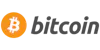 Bitcoin Lue lisää Bitcoin kasinoista ja miten ne toimivat.