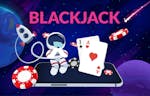 Blackjack: Säännöt, strategiat ja parhaat blackjack kasinot