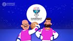 Koripallon EM 2025 – Eurobasket kisaopas, Susijengi ja vedonlyönti