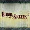 Blood Suckers: Tietoa pelistä