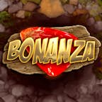 Bonanza Megaways