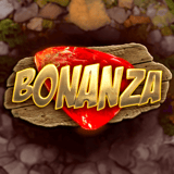 Bonanza Megaways – Tietoa pelistä
