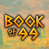 Book of 99 – Tietoa pelistä