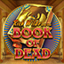 Book of Dead – Tietoa pelistä
