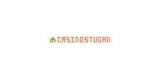 Casinostugan
