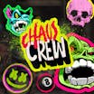 Chaos Crew: Tietoa pelistä