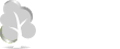 https://www.co2neutralwebsite.fi/certificate/5911/fi