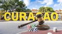 Curaçaon lisenssi uudistuu: luvassa tiukempia rajoituksia