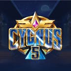 Cygnus 5