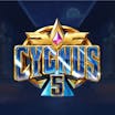 Cygnus 5: Tietoa pelistä