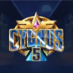 Cygnus 5: Tietoa pelistä