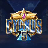 Cygnus 5 – Tietoa pelistä