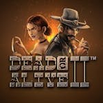 Dead or Alive 2: Tietoa pelistä