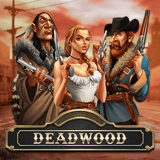 Deadwood – Tietoa pelistä
