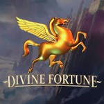 Divine Fortune: Tietoa pelistä