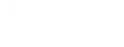 https://www.dmca.com/Protection/Status.aspx?ID=a7e6dcbe-1fb3-43da-901a-e7ee0f55eba5&refurl=https://uusimmatkasinot.com/&refurl=https://uusimmatkasinot.com/arvostelu/pelaanyt-casino