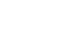 https://www.dmca.com/Protection/Status.aspx?ID=a7e6dcbe-1fb3-43da-901a-e7ee0f55eba5&refurl=https://uusimmatkasinot.com/