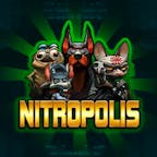 Nitropolis