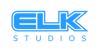 Elk Studios Lue lisää Elk Studios -pelistudiosta!